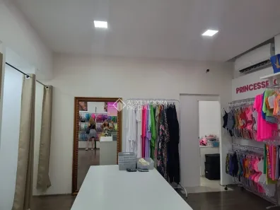 Loja / Salão / Ponto Comercial à venda, 67m² no Centro, Florianópolis
