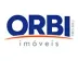 Miniatura da foto de Orbi Empreendimentos Imobiliários Ltda