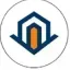 Borges Imoveis