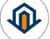 Miniatura da foto de Borges Imoveis