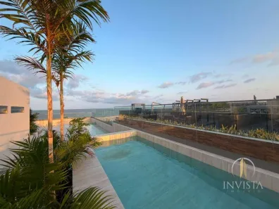 Apartamento com 1 Quarto à venda, 39m² no Intermares, Cabedelo