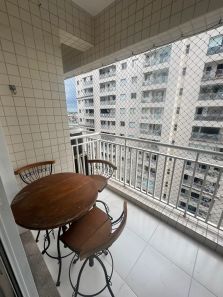 Apartamento com 3 Quartos à venda, 80m² no Parque Verde, Belém