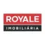 Royale Imobiliária