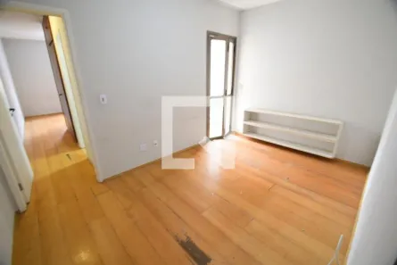 Apartamento com 1 Quarto à venda, 45m² no Centro, Campinas