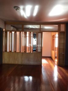 Apartamento com 4 Quartos à venda, 123m² no Copacabana, Rio de Janeiro