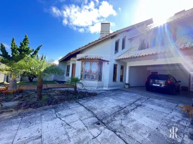 Casa com 4 Quartos à venda, 250m² no Imbé, Imbé