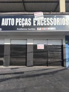 Studio para alugar, 80m² no Bangu, Rio de Janeiro