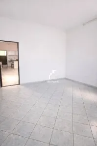 Casa com 2 Quartos à venda, 70m² no Cidade Nova, Timon
