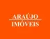 Miniatura da foto de Araujo Imoveis