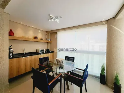 Apartamento com 2 Quartos à venda, 70m² no Pitangueiras, Guarujá