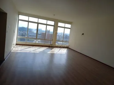 Apartamento com 3 Quartos à venda, 205m² no Centro, Santo André
