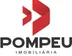 Miniatura da foto de Pompeu Imobiliária