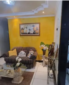 Apartamento com 3 Quartos à venda, 86m² no Parque Verde, Belém