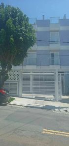 Cobertura com 2 Quartos à venda, 104m² no Vila Pires, Santo André