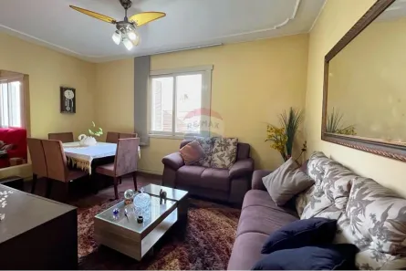 Apartamento com 2 Quartos à venda, 94m² no Centro, São Leopoldo
