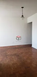 Apartamento com 3 Quartos à venda, 90m² no Rudge Ramos, São Bernardo do Campo