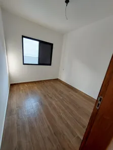 Casa de Condomínio com 3 Quartos à venda, 140m² no Portais (Polvilho), Cajamar