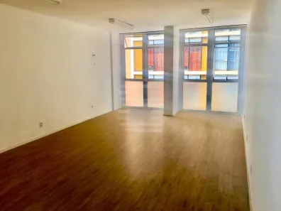 Conjunto Comercial / Sala à venda, 40m² no Centro, Campinas