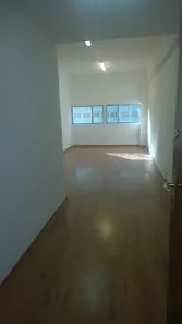 Conjunto Comercial / Sala à venda, 35m² no Centro, Rio de Janeiro