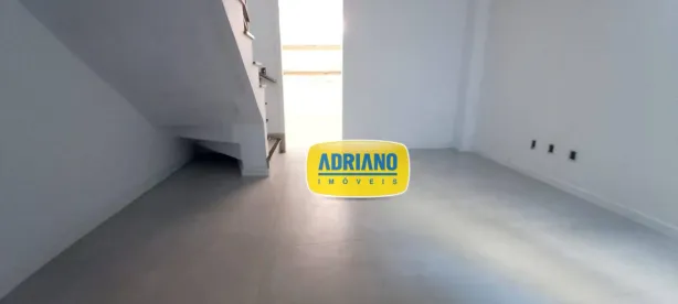 Prédio Inteiro à venda, 191m² no Centro, Florianópolis