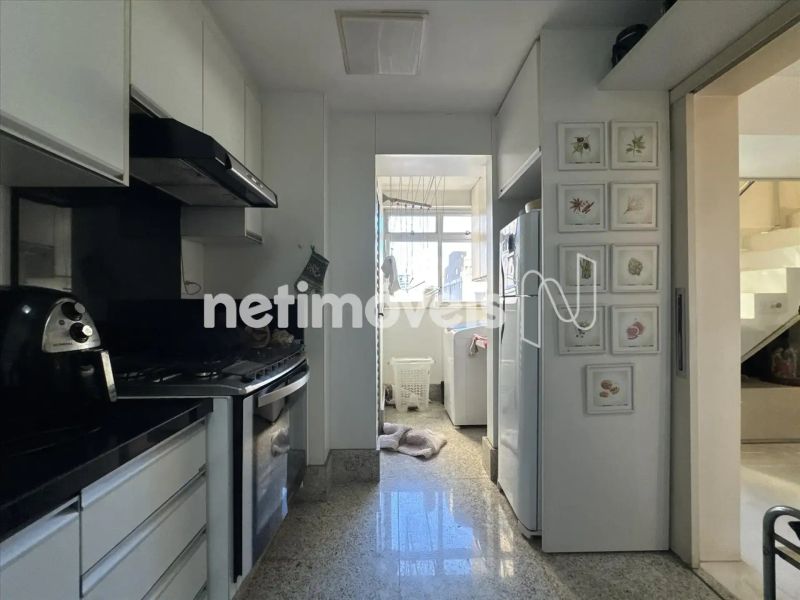Foto 30