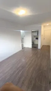Apartamento com 1 Quarto à venda, 45m² no Centro, Campinas