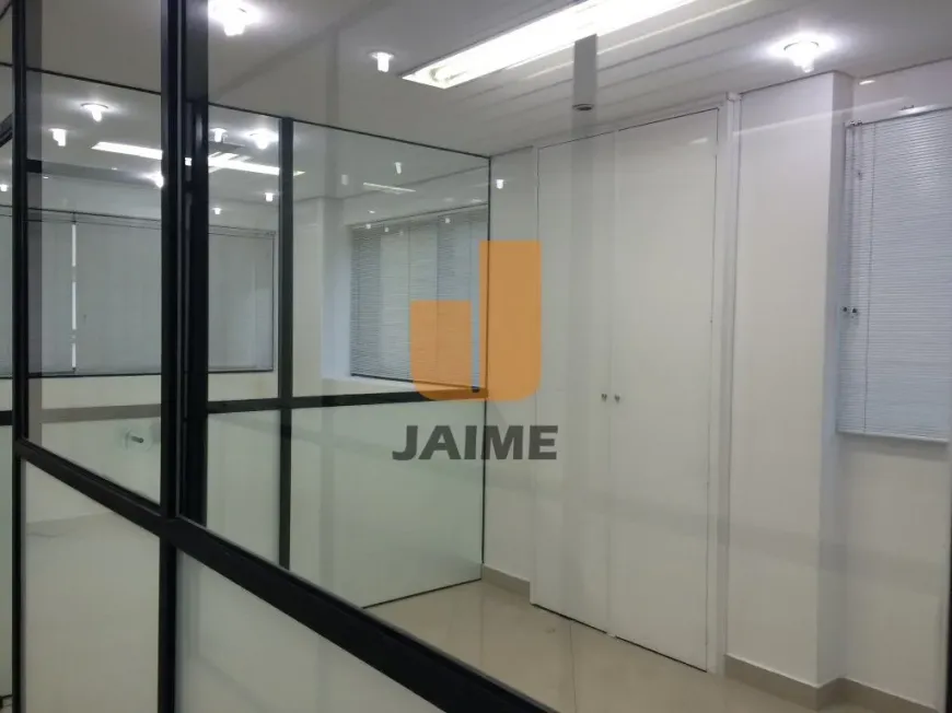 Foto do imóvel - Imóvel comercial para alugar com 50 m², 2 banheiros e 1 vaga na garagem próximo ao Metrô.