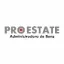Pro Estate Administradora De Bens Ltda