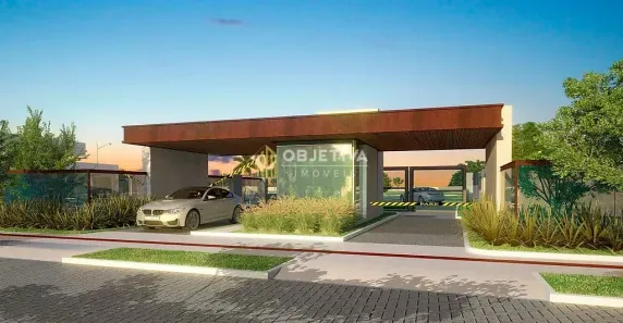 Terreno / Lote / Condomínio à venda, 150m² no Ipanema, Porto Alegre