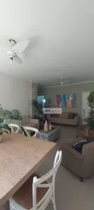 Apartamento com 3 Quartos à venda, 159m² no Centro, Campinas