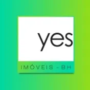 Logo da imobiliária
