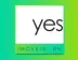 Miniatura da foto de Yes Imoveis Bh