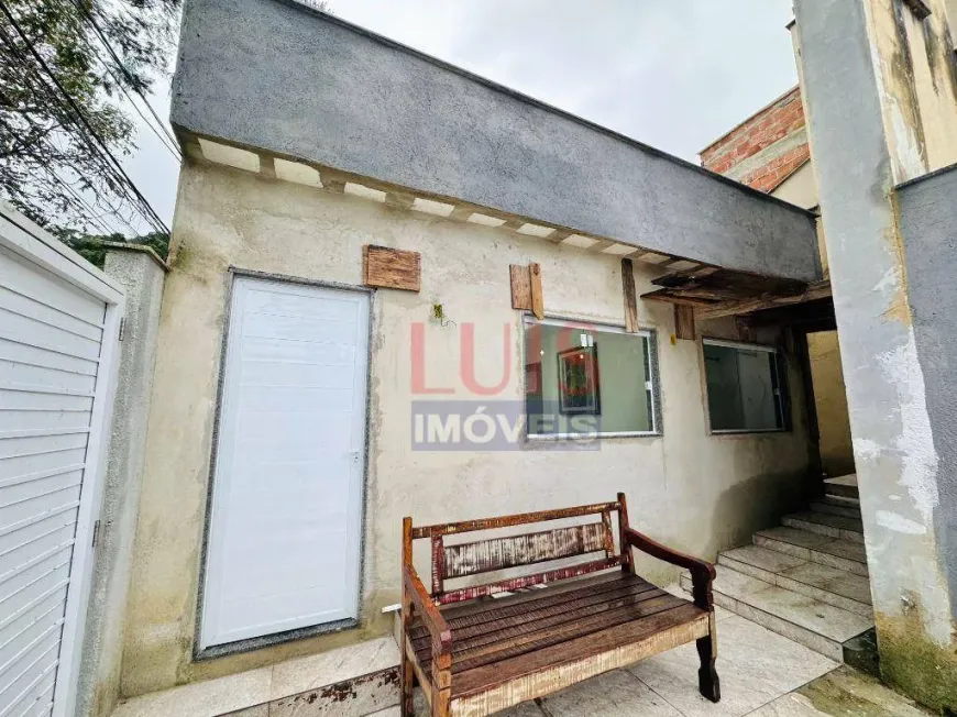Foto do imóvel - Apartamento para alugar com 1 quarto, 1 banheiro, 1 vaga na garagem e 28 m² em