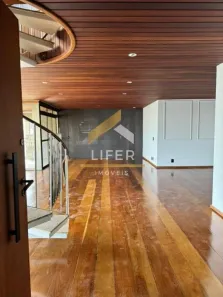Cobertura com 5 Quartos à venda, 310m² no Cambuí, Campinas