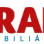 Imobiliária França Ltda