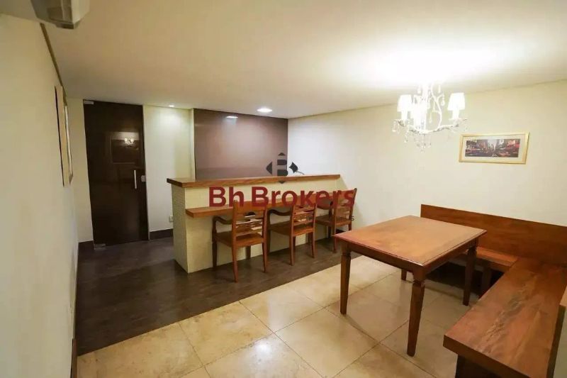 Foto 40