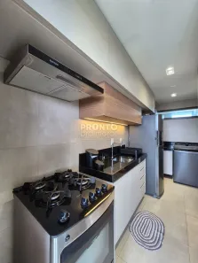 Apartamento com 3 Quartos à venda, 70m² no Caxangá, Recife