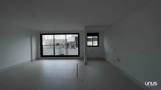 Apartamento com 3 Quartos à venda, 112m² no Canto, Florianópolis