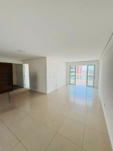 Apartamento com 4 Quartos à venda, 127m² no Aldeota, Fortaleza