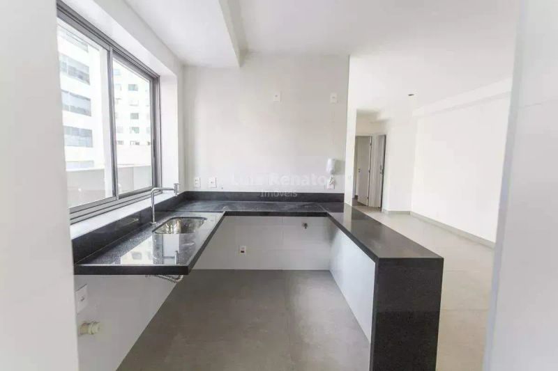 Foto 34