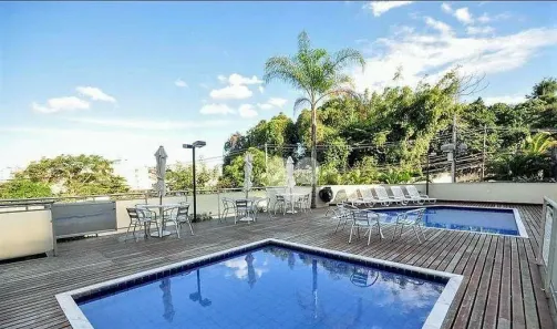 Apartamento com 3 Quartos à venda, 71m² no Tanque, Rio de Janeiro