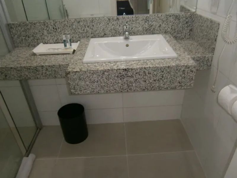 Foto 19