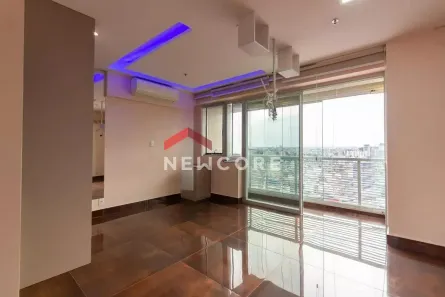 Kitnet à venda, 43m² no Centro, Osasco