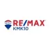 Miniatura da foto de ReMax Kmk10