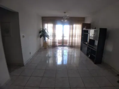 Apartamento com 3 Quartos à venda, 100m² no Centro, Ribeirão Preto