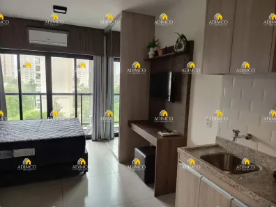 Studio com 1 Quarto para alugar, 115m² no Mooca, São Paulo