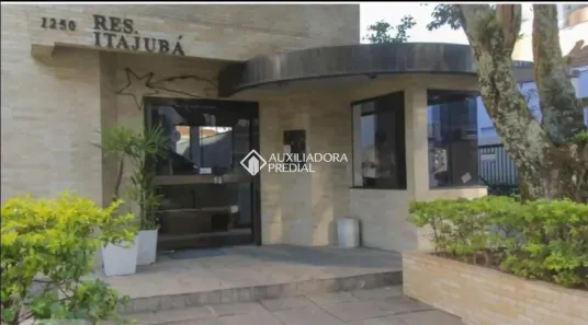 Apartamento com 3 Quartos à venda, 64m² no Centro, Florianópolis