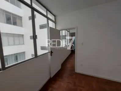 Conjunto Comercial / Sala à venda, 45m² no Centro, Campinas