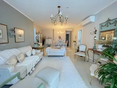 Apartamento com 4 Quartos à venda, 160m² no Barro Vermelho, Vitória