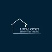 Logo da imobiliária
